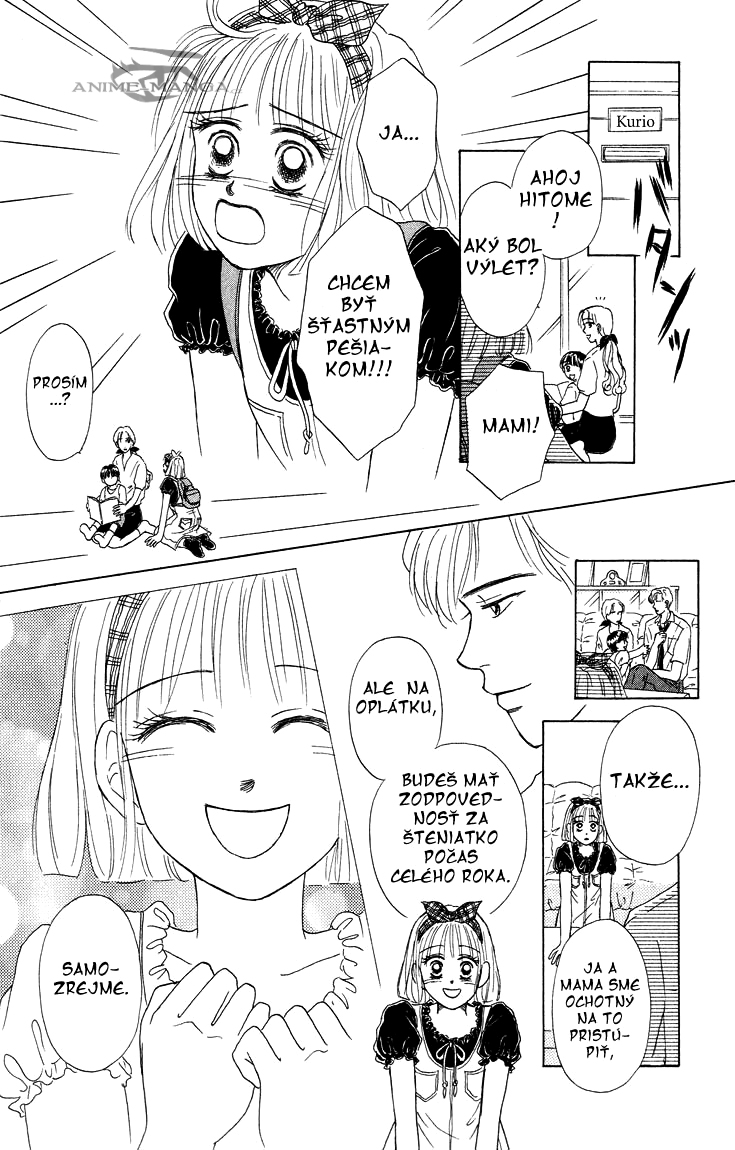 Eien-no-With-ch1-012 kopie.jpg